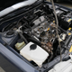 Image for article titled Please Enjoy This Diesel, Manual, 4WD Toyota Corolla